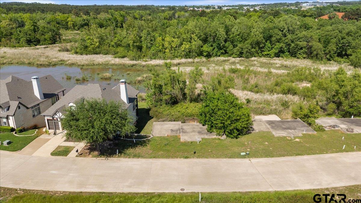 Land in Tyler 4