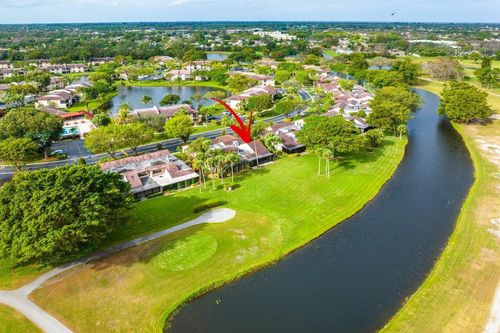 apt-a-9306 Vista Del Lago, Boca Raton, FL, 33428-3100 | Card Image