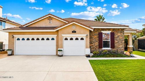 39934 Borica Ct, Palmdale, CA, 93551 | Card Image