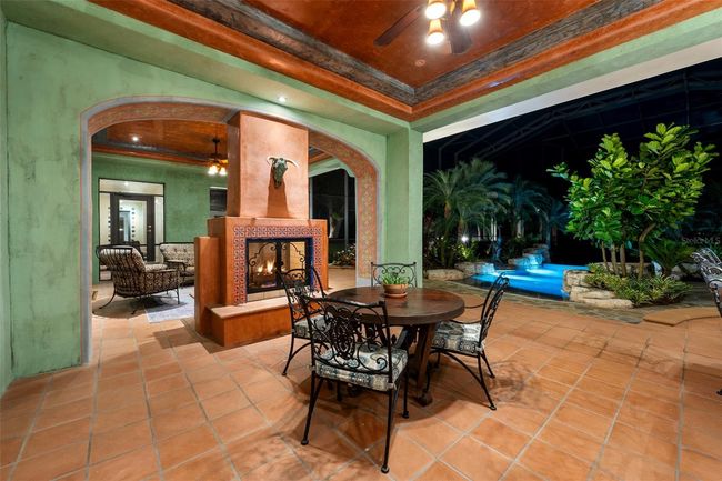 11865 Fort King Hwy, House other with 6 bedrooms, 12 bathrooms and null parking in THONOTOSASSA FL | Image 42