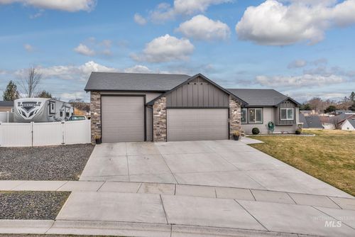 2107 Lisa Ct, Payette, ID, 83661-5550 | Card Image