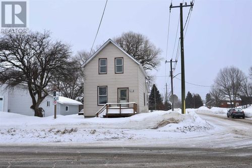 299 Goulais Ave, Sault Ste. Marie, ON, P6C5A2 | Card Image