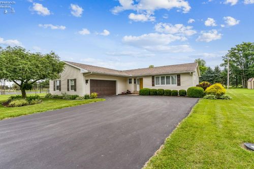 175 Jackson St, Cygnet, OH, 43413-3806 | Card Image