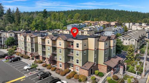 a412-700 32nd St, Bellingham, WA, 98225-6924 | Card Image