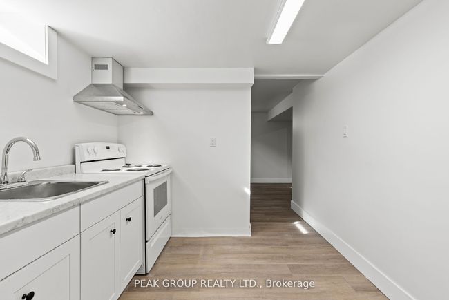 5920 Silverwood Cres, House other with 4 bedrooms, 2 bathrooms and 4 parking in Niagara Falls ON | Image 23