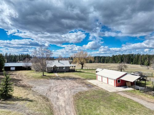 170 Kohler Lake Ln, Kalispell, MT, 59901-8835 | Card Image