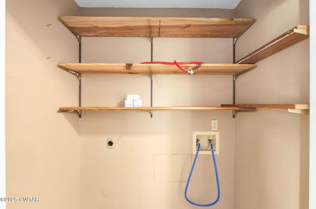 Laundry | Image 11