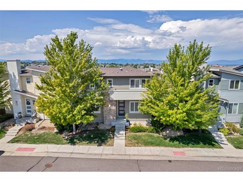 3332 Cranston Cir, Highlands Ranch, CO, 80126-3616 | Card Image