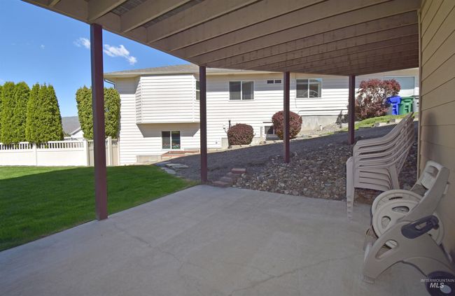 2144 13 Th St, House other with 4 bedrooms, 4 bathrooms and 2 parking in Lewiston ID | Image 40