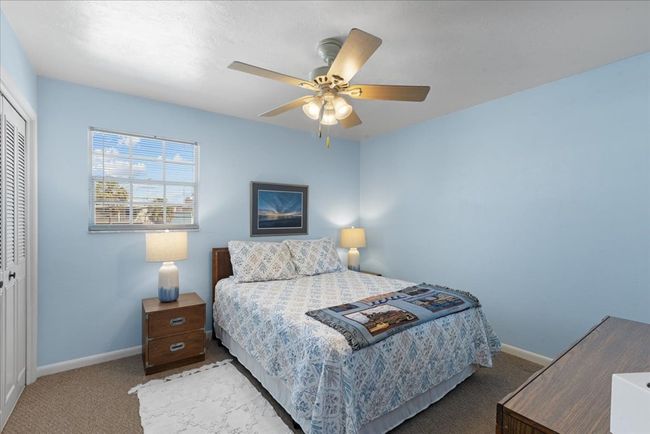 3 - 513 1 St St, Townhouse with 2 bedrooms, 2 bathrooms and null parking in CEDAR KEY FL | Image 17