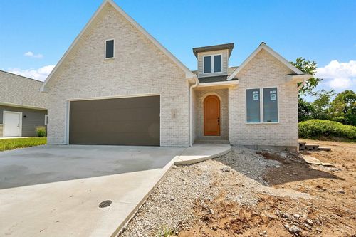 1780 Bobby Jones Drive, LEDGEVIEW, WI, 54115 | Card Image