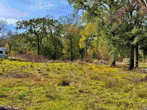 18661 Broussard Rd, Prairieville, LA, 70769-4507 | Card Image