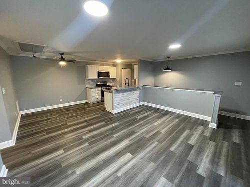 d-1721 Fountain Rock Way, EDGEWOOD, MD, 21040-2013 | Card Image