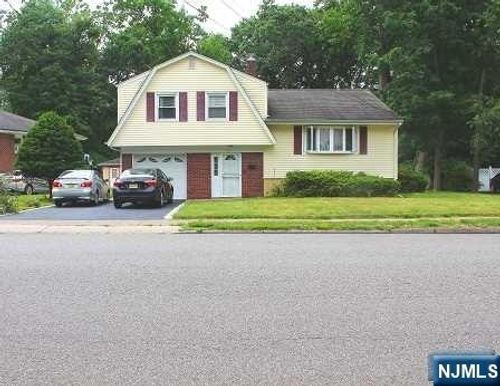 262 E Tryon Ave, Teaneck, NJ, 07666-6144 | Card Image