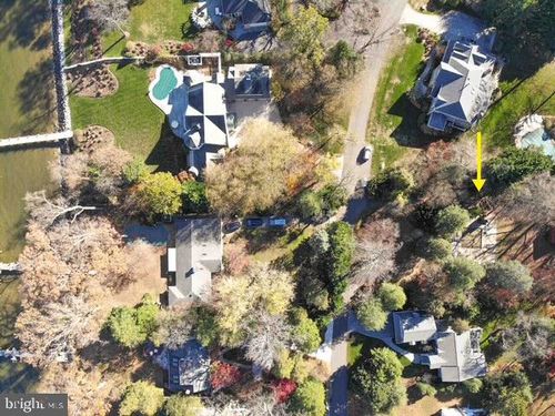 1543 Shipsview Rd, ANNAPOLIS, MD, 21409-5726 | Card Image