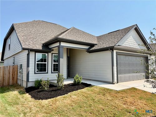 1208 Sweden, Seguin, TX, 78155-3340 | Card Image
