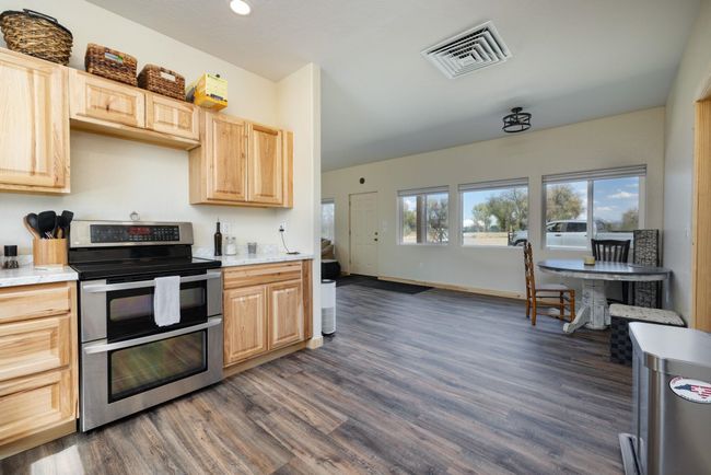 459 1740 Rd, Home with 2 bedrooms, 2 bathrooms and null parking in Delta CO | Image 20