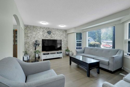 6854 Upper Canyon Pl, Delta, BC, V4E2M2 | Card Image