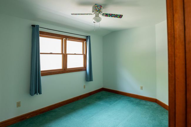 611 High St, House other with 5 bedrooms, 4 bathrooms and null parking in Port Jefferson NY | Image 25