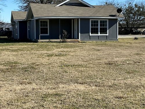 701 County Road 701, Cleburne, TX, 76031-7701 | Card Image