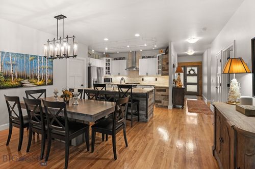 apt-16-1050 Boylan Rd, Bozeman, MT, 59715-1511 | Card Image