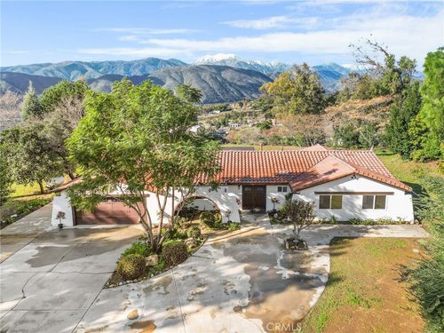 1126 Knoll St, San Bernardino, CA, 92407-1340 | Card Image