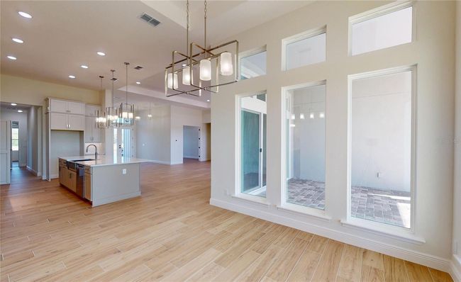 5013 Sea Branch Ave, House other with 4 bedrooms, 3 bathrooms and null parking in APOLLO BEACH FL | Image 10