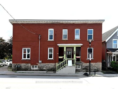 355 Bronson Ave, Ottawa, ON, K1R6J4 | Card Image