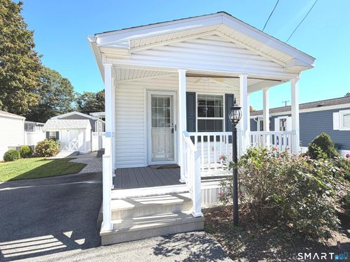 50 Linden Ave N, Westbrook, CT, 06498-1674 | Card Image