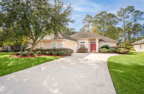 1816 Vista Lakes Dr, Fleming Island, FL, 32003 | Card Image