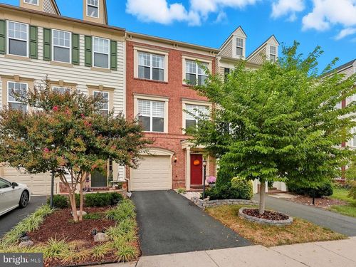 43258 Tumbletree Ter, BROADLANDS, VA, 20148-4589 | Card Image