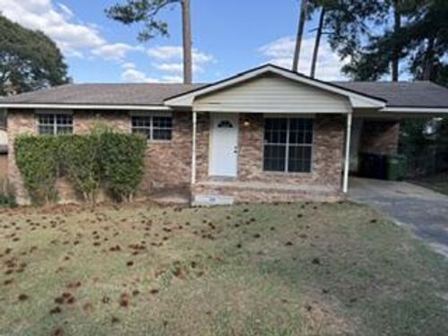6122 Carlton Avenue, Columbus, GA, 31909 | Card Image