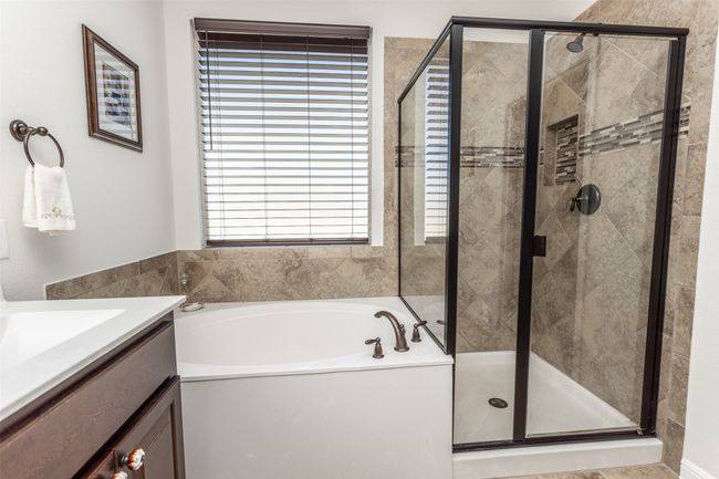 Primary Bath | Image 38