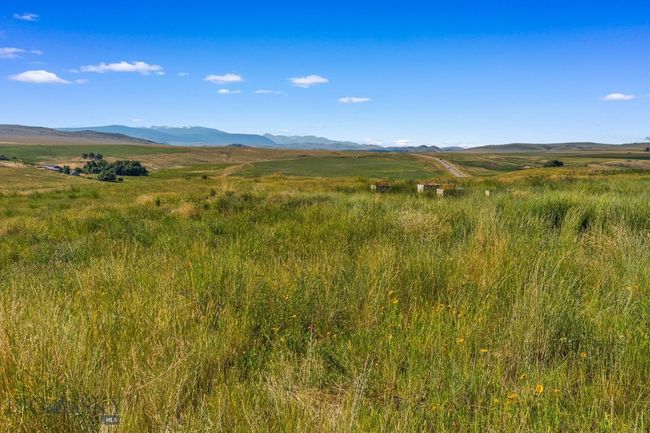 120 Horseshoe Loop, House other with 3 bedrooms, 3 bathrooms and null parking in Harrison MT | Image 71