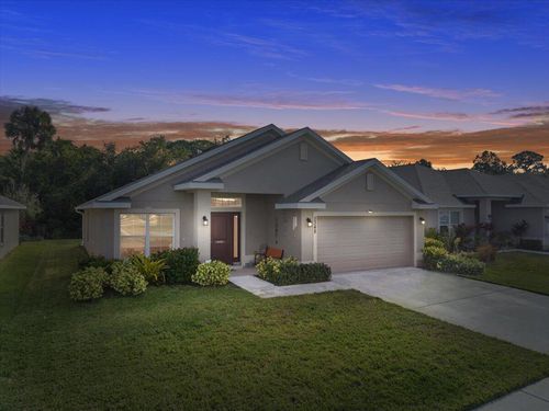 5348 Vespera St, Fort Pierce, FL, 34951-4461 | Card Image