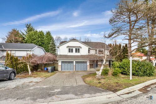 15285 28 Ave, Surrey, BC, V4P1G3 | Card Image