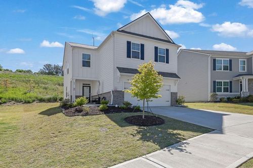 78 Shadwood Pl, Dawsonville, GA, 30534-5976 | Card Image