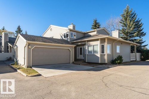 1051 109 St Nw, Edmonton, AB, T6J5G2 | Card Image