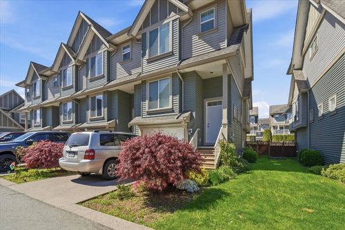 57-6498 Southdowne Pl, Chilliwack, BC, V2R0K3 | Card Image