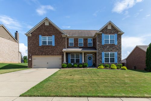 1087 Abberley Cir, Hendersonville, TN, 37075-1727 | Card Image