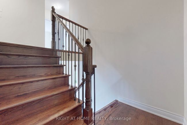 284 Angus Glen Blvd, House other with 4 bedrooms, 3 bathrooms and 1 parking in Markham ON | Image 25