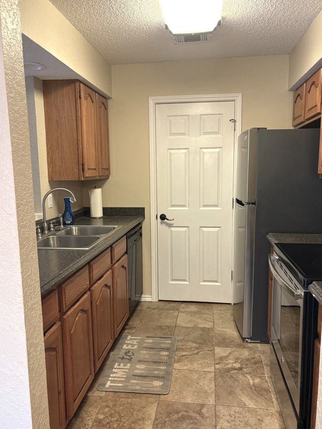 APT-235 - 3316 Caldera Blvd, Condo with 1 bedrooms, 1 bathrooms and 1 parking in Midland TX | Image 7
