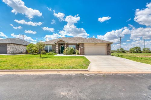 5501 Coral Way, San Angelo, TX, 76904 | Card Image