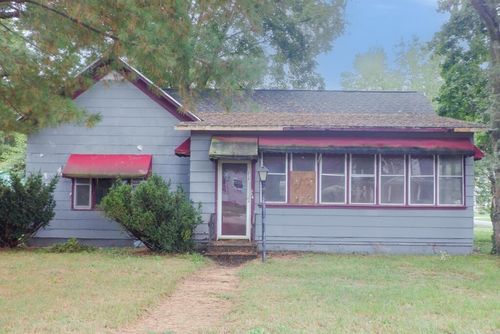 217 E Prairie Ronde St, Dowagiac, MI, 49047-1344 | Card Image