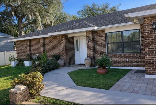 1858 Sailfish Court, KISSIMMEE, FL, 34744 | Card Image