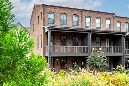 6785 Pippin Walk, Alpharetta, GA, 30005-2446 | Card Image