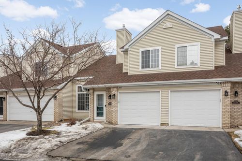 apt-102-15357 Greenhaven Ln, Burnsville, MN, 55306-1620 | Card Image