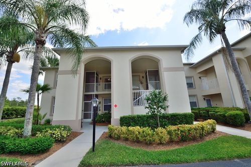 1622-21370 Lancaster Run, ESTERO, FL, 33928-6247 | Card Image