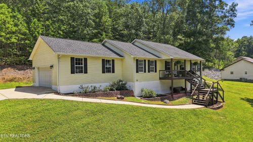 1513 Eads Bluff Rd, Georgetown, TN, 37336 | Card Image