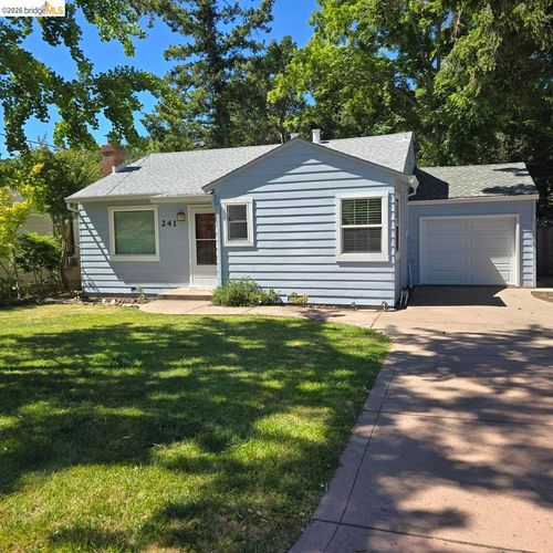 241 Humboldt St, San Rafael, CA, 94901-1024 | Card Image